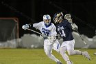 MLax vs MMA  Men’s Lacrosse vs Mass Maritime Academy. - Photo By Keith Nordstrom : MLax, lacrosse